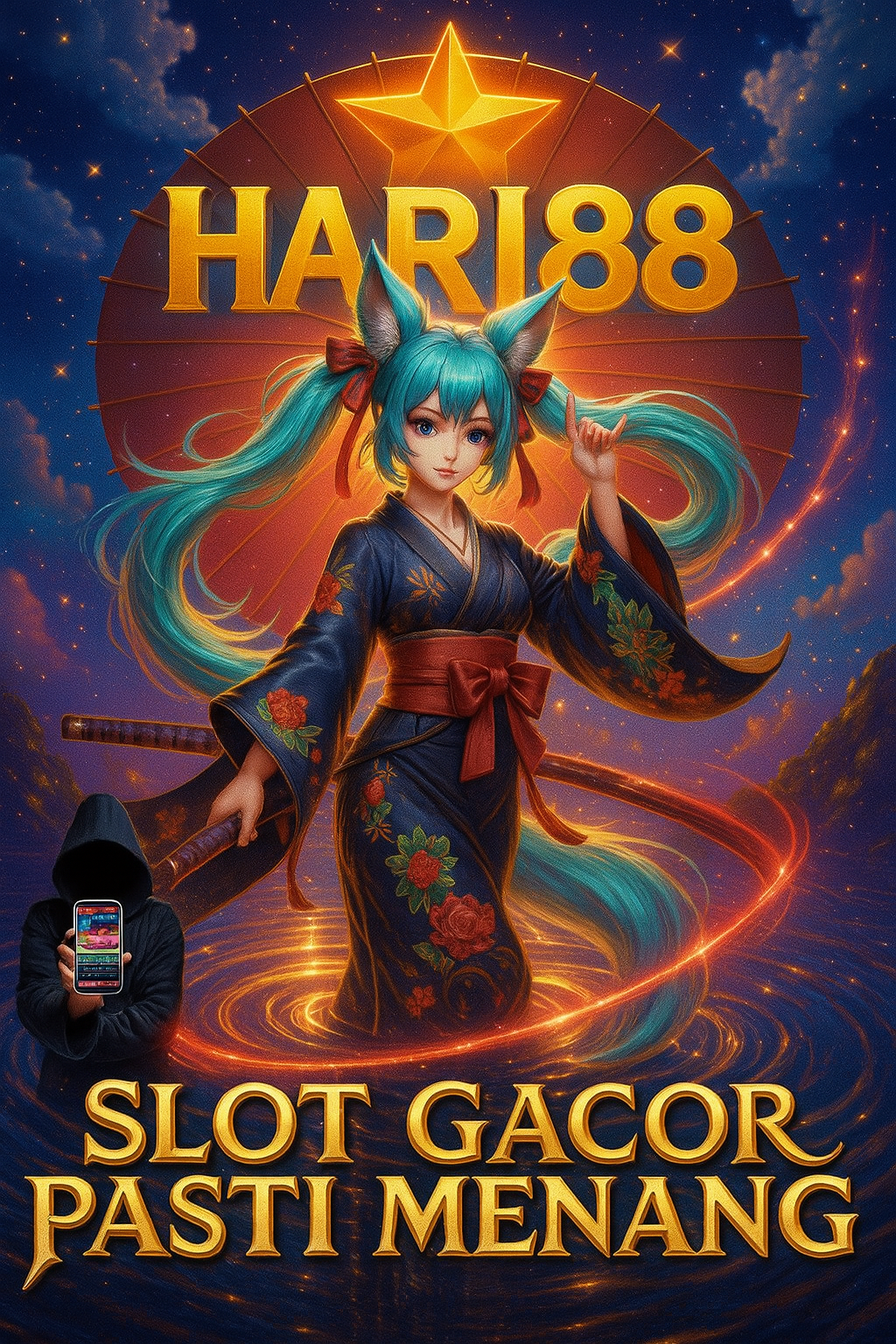 88FORTUNE